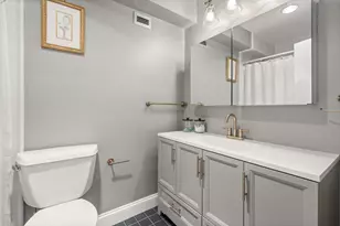 77 Adams St, Quincy, MA 02169 - Photo 11