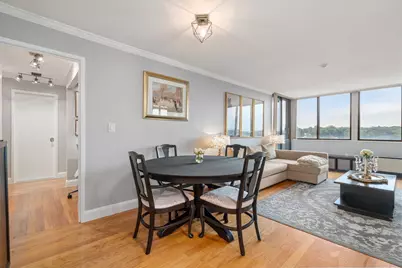 77 Adams St #1009, Quincy, MA 02169 - Photo 9