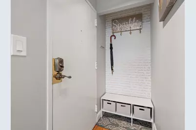 77 Adams St #1009, Quincy, MA 02169 - Photo 7