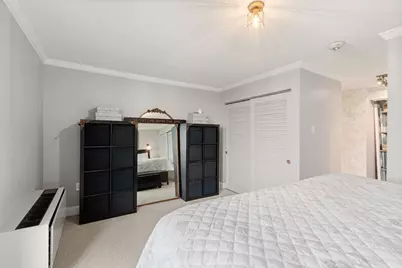 77 Adams St #1009, Quincy, MA 02169 - Photo 13