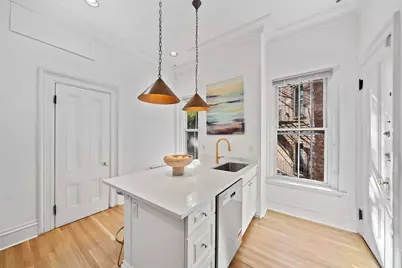 17 High Street #2, Brookline, MA 02445 - Photo 3