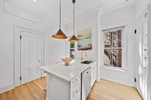 17 High St, Brookline, MA 02445 - Photo 3