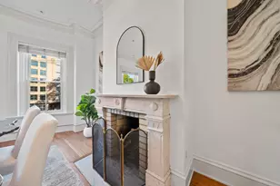 17 High St, Brookline, MA 02445 - Photo 13