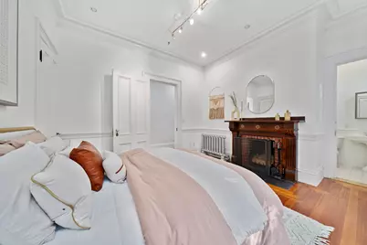 17 High Street #2, Brookline, MA 02445 - Photo 15
