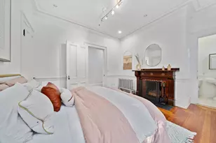 17 High St, Brookline, MA 02445 - Photo 15