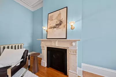 17 High Street #2, Brookline, MA 02445 - Photo 9