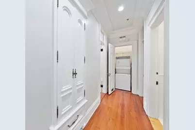 17 High Street #2, Brookline, MA 02445 - Photo 23