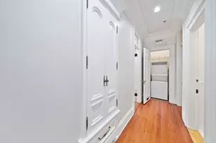 17 High St, Brookline, MA 02445 - Photo 23