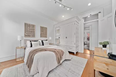 17 High Street #2, Brookline, MA 02445 - Photo 21