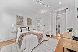 17 High St, Brookline, MA 02445 - Photo 21