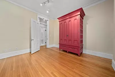17 High Street #2, Brookline, MA 02445 - Photo 25