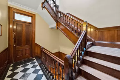 17 High Street #2, Brookline, MA 02445 - Photo 29