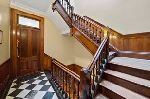 17 High St, Brookline, MA 02445 - Photo 29
