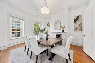 17 High St, Brookline, MA 02445 - Photo 11