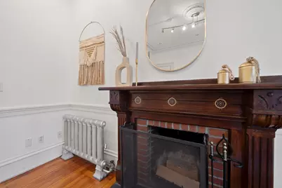 17 High Street #2, Brookline, MA 02445 - Photo 17