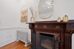 17 High St, Brookline, MA 02445 - Photo 17