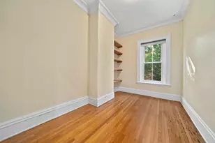 17 High St, Brookline, MA 02445 - Photo 27