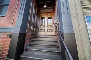 17 High St, Brookline, MA 02445 - Photo 1