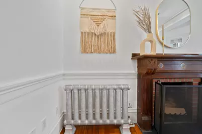 17 High Street #2, Brookline, MA 02445 - Photo 19