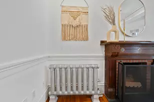 17 High St, Brookline, MA 02445 - Photo 19