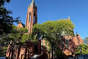17 High St, Brookline, MA 02445 - Photo 37