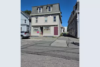 63-65 Lakeview Avenue, Lowell, MA 01850 - Photo 3