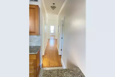 43 Gove #2, Boston, MA 02128 - Photo 7