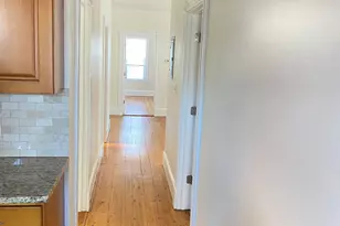 43 Gove, Boston, MA 02128 - Photo 7