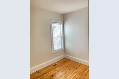 43 Gove #2, Boston, MA 02128 - Photo 5