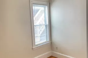 43 Gove, Boston, MA 02128 - Photo 5