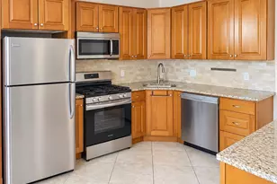 43 Gove, Boston, MA 02128 - Photo 1