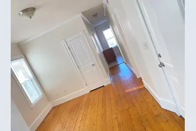 43 Gove #2, Boston, MA 02128 - Photo 3