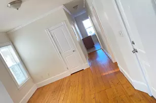 43 Gove, Boston, MA 02128 - Photo 3