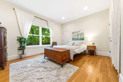 36 Oak St #1, Somerville, MA 02143 - Photo 11