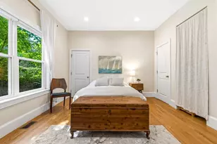 36 Oak St, Somerville, MA 02143 - Photo 13