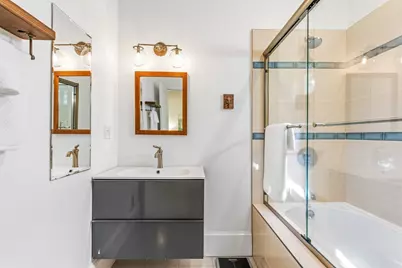 36 Oak St #1, Somerville, MA 02143 - Photo 15
