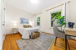 36 Oak St, Somerville, MA 02143 - Photo 17