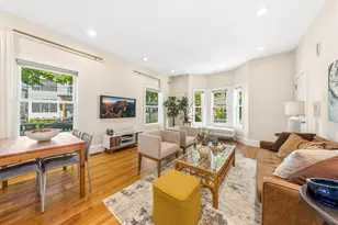 36 Oak St, Somerville, MA 02143 - Photo 3