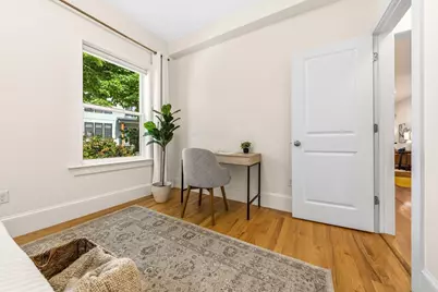 36 Oak St #1, Somerville, MA 02143 - Photo 19