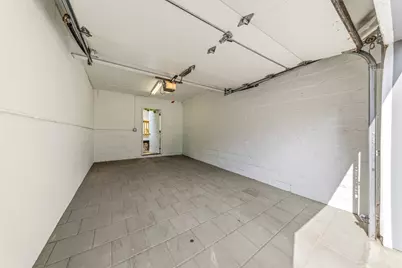 36 Oak St #1, Somerville, MA 02143 - Photo 23