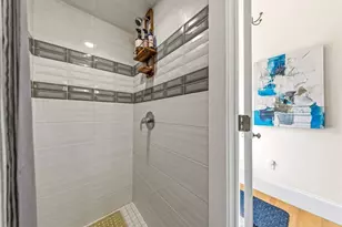 36 Oak St, Somerville, MA 02143 - Photo 11