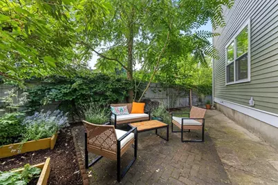 36 Oak St #1, Somerville, MA 02143 - Photo 25