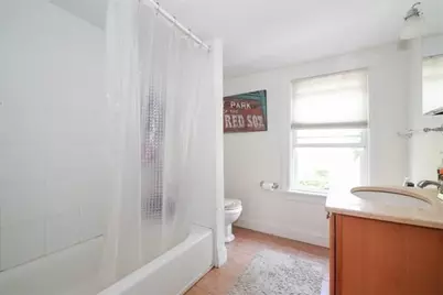 75 Union Street #2, Boston, MA 02135 - Photo 9
