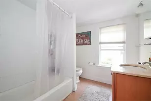 75 Union St, Boston, MA 02135 - Photo 9