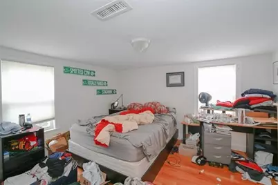 75 Union Street #2, Boston, MA 02135 - Photo 11