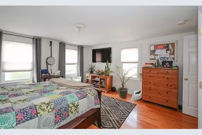 75 Union Street #2, Boston, MA 02135 - Photo 13