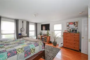 75 Union St, Boston, MA 02135 - Photo 13