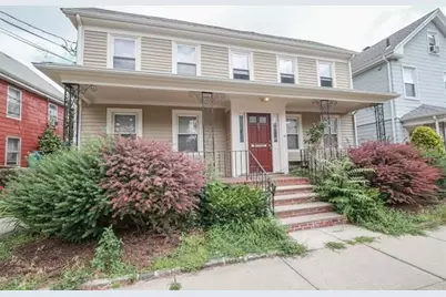 75 Union Street #2, Boston, MA 02135 - Photo 3