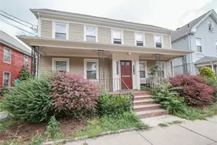 75 Union St, Boston, MA 02135 - Photo 3