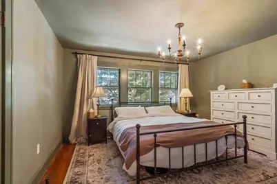 4 Stone Avenue, Stoneham, MA 02180 - Photo 29